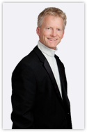 Artistic_Director_DavidBraun