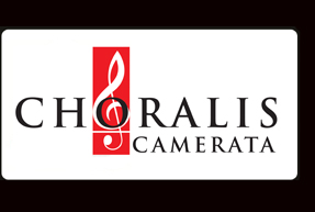 Logo_Choralis_Camerata
